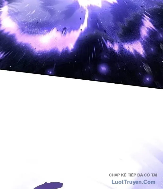 Trang 52 - Thiếu Gia Chủ Của Gia Tộc Tử Linh Sư