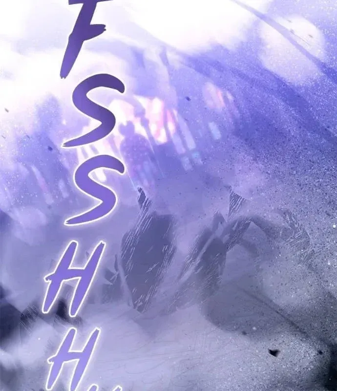 Trang 53 - Thiếu Gia Chủ Của Gia Tộc Tử Linh Sư