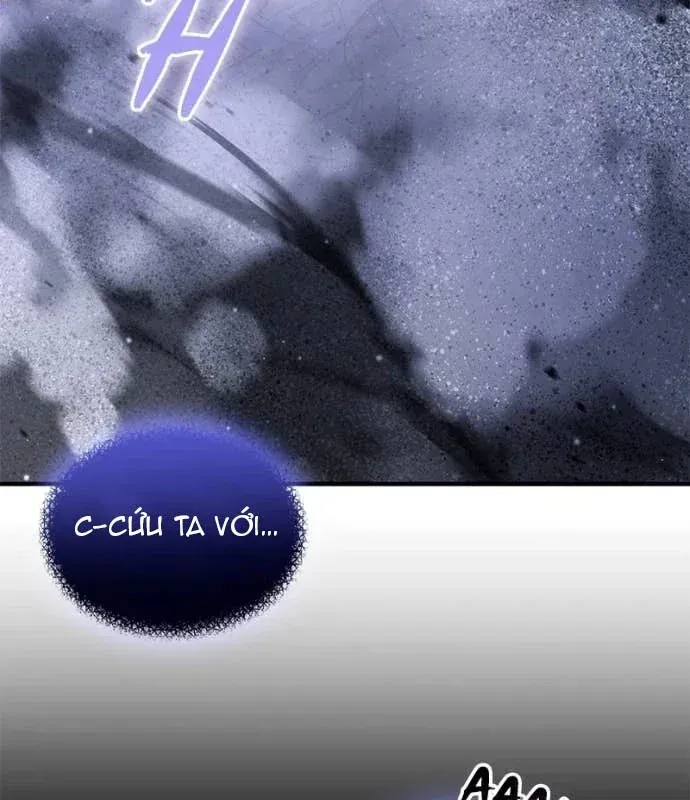 Trang 54 - Thiếu Gia Chủ Của Gia Tộc Tử Linh Sư