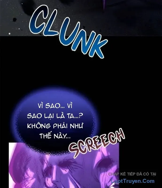 Trang 56 - Thiếu Gia Chủ Của Gia Tộc Tử Linh Sư