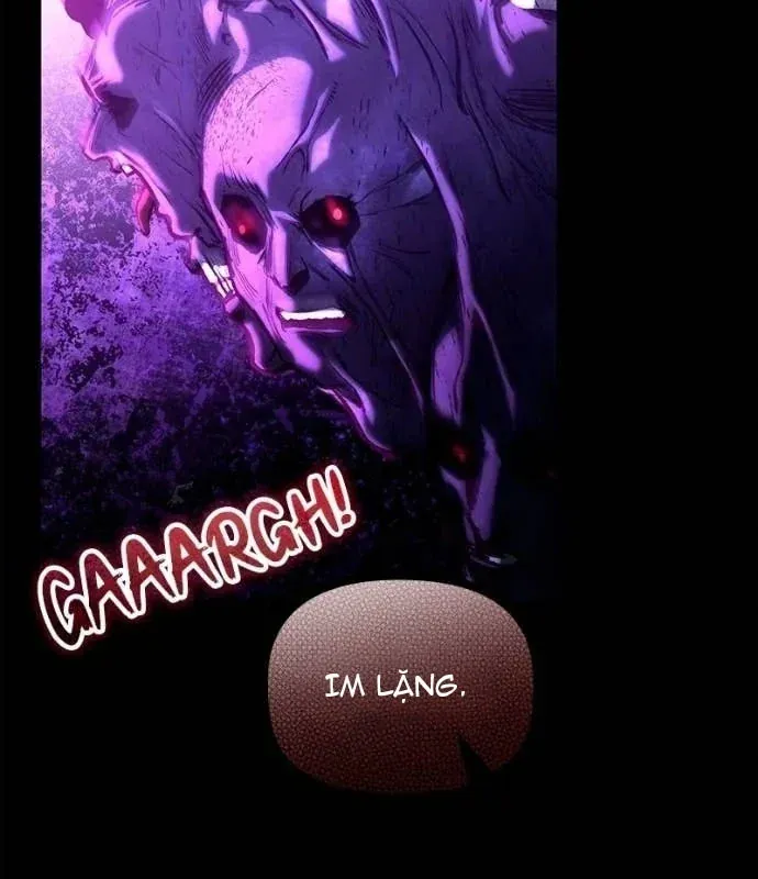 Trang 57 - Thiếu Gia Chủ Của Gia Tộc Tử Linh Sư