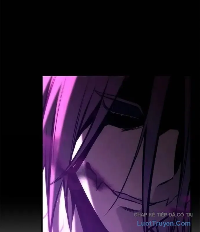 Trang 58 - Thiếu Gia Chủ Của Gia Tộc Tử Linh Sư