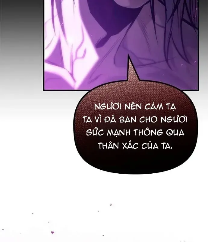 Trang 59 - Thiếu Gia Chủ Của Gia Tộc Tử Linh Sư