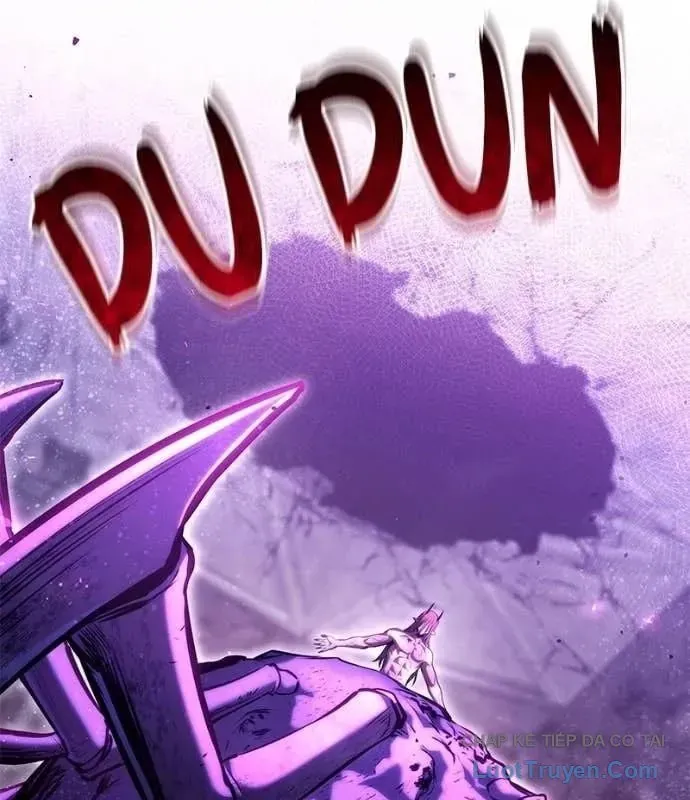 Trang 60 - Thiếu Gia Chủ Của Gia Tộc Tử Linh Sư