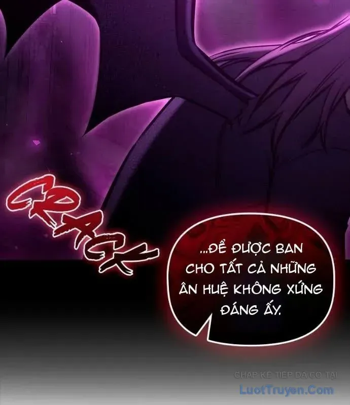 Trang 7 - Thiếu Gia Chủ Của Gia Tộc Tử Linh Sư