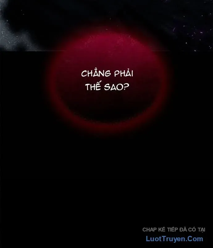 Trang 62 - Thiếu Gia Chủ Của Gia Tộc Tử Linh Sư