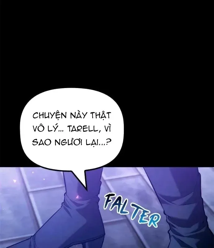 Trang 63 - Thiếu Gia Chủ Của Gia Tộc Tử Linh Sư