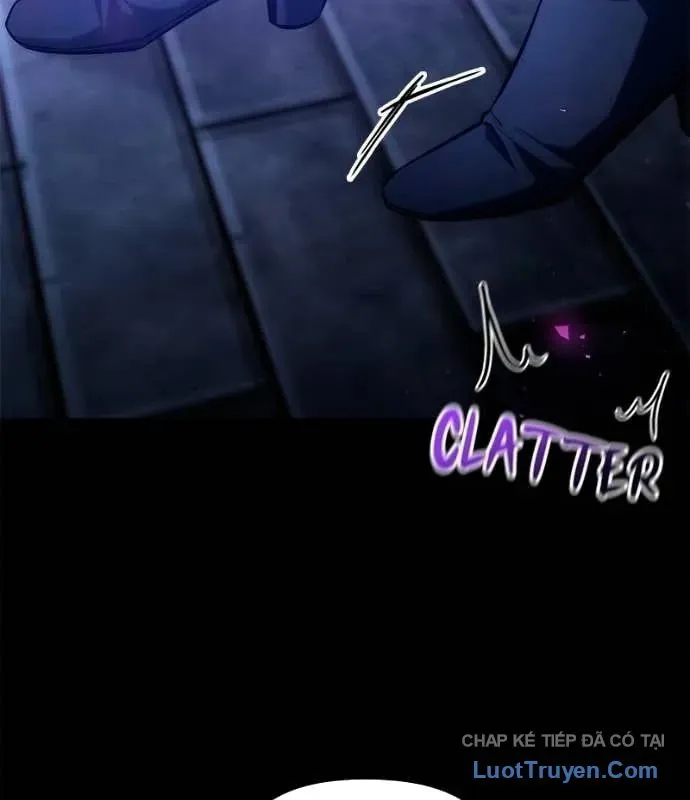 Trang 64 - Thiếu Gia Chủ Của Gia Tộc Tử Linh Sư