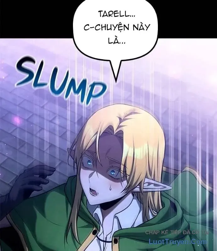 Trang 65 - Thiếu Gia Chủ Của Gia Tộc Tử Linh Sư