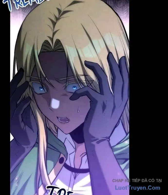 Trang 68 - Thiếu Gia Chủ Của Gia Tộc Tử Linh Sư