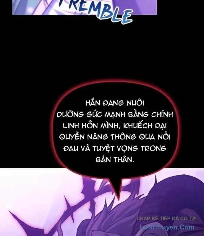 Trang 69 - Thiếu Gia Chủ Của Gia Tộc Tử Linh Sư