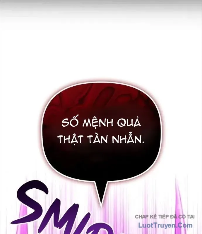 Trang 8 - Thiếu Gia Chủ Của Gia Tộc Tử Linh Sư