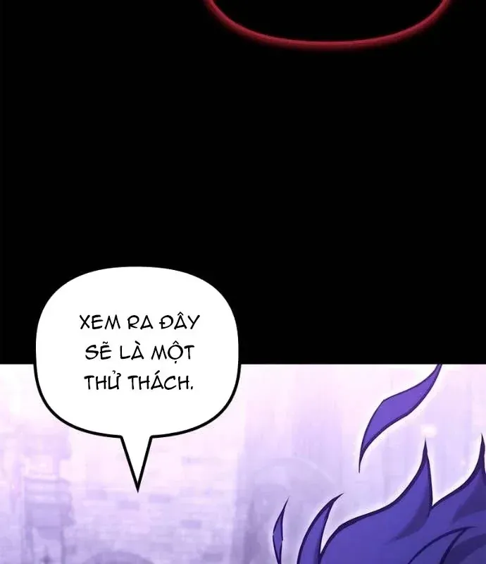 Trang 71 - Thiếu Gia Chủ Của Gia Tộc Tử Linh Sư