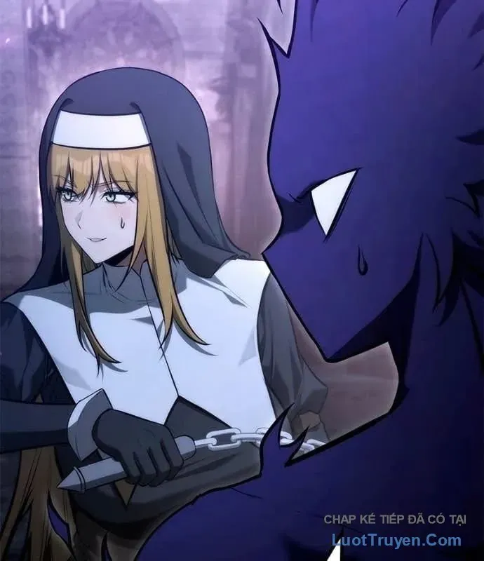 Trang 72 - Thiếu Gia Chủ Của Gia Tộc Tử Linh Sư