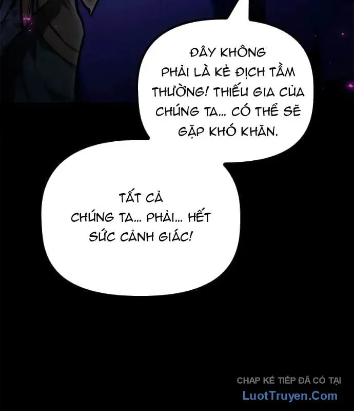 Trang 73 - Thiếu Gia Chủ Của Gia Tộc Tử Linh Sư