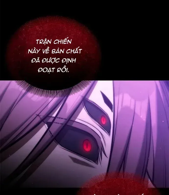 Trang 74 - Thiếu Gia Chủ Của Gia Tộc Tử Linh Sư