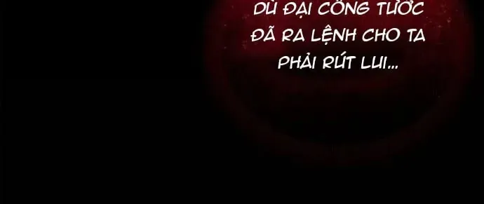 Trang 75 - Thiếu Gia Chủ Của Gia Tộc Tử Linh Sư