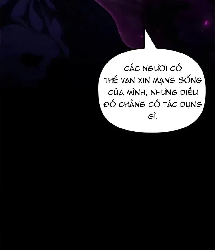 Trang 78 - Thiếu Gia Chủ Của Gia Tộc Tử Linh Sư