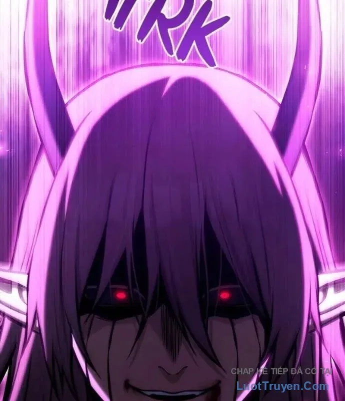 Trang 9 - Thiếu Gia Chủ Của Gia Tộc Tử Linh Sư