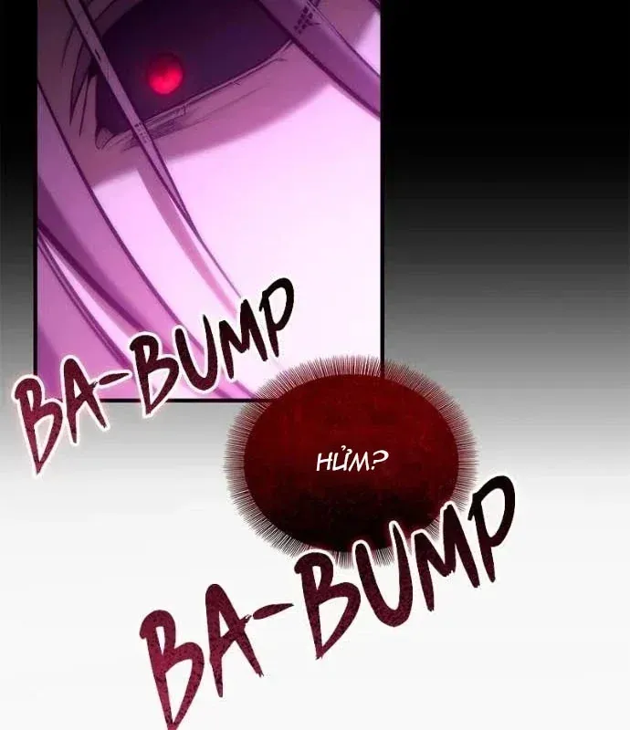 Trang 82 - Thiếu Gia Chủ Của Gia Tộc Tử Linh Sư