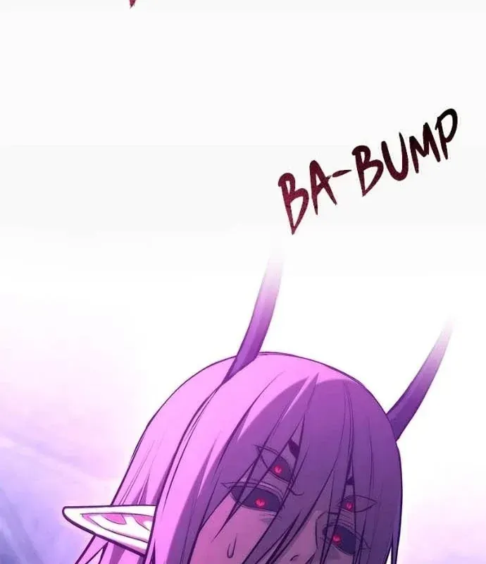 Trang 83 - Thiếu Gia Chủ Của Gia Tộc Tử Linh Sư