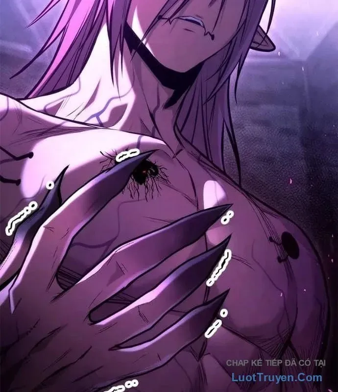 Trang 84 - Thiếu Gia Chủ Của Gia Tộc Tử Linh Sư