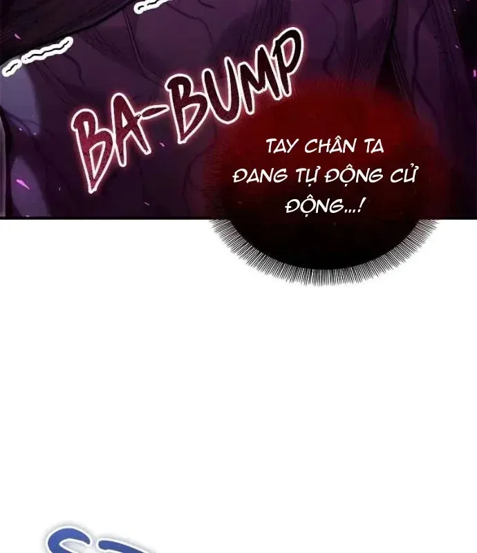 Trang 85 - Thiếu Gia Chủ Của Gia Tộc Tử Linh Sư