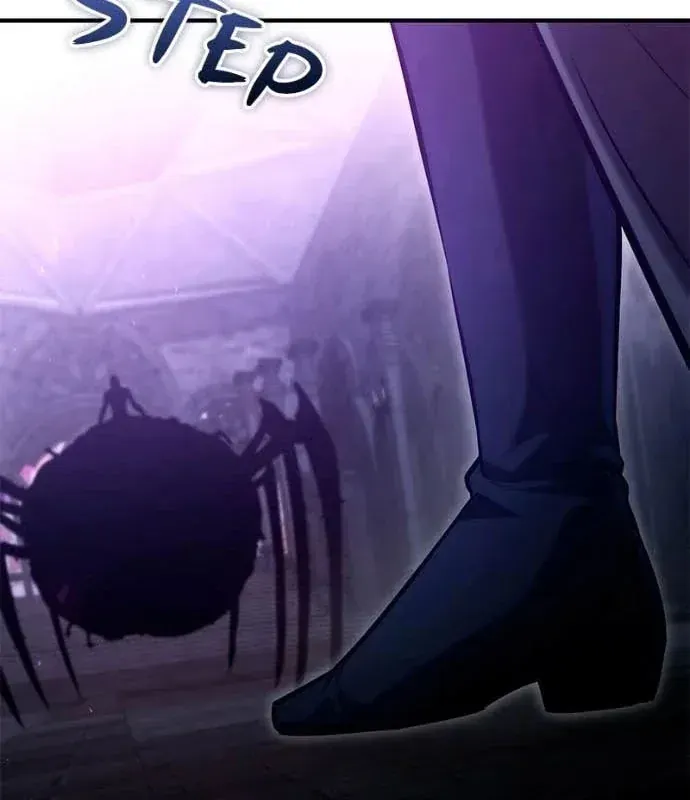 Trang 86 - Thiếu Gia Chủ Của Gia Tộc Tử Linh Sư