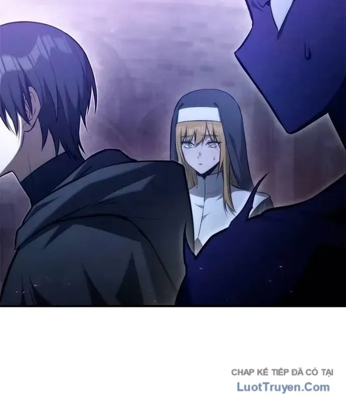 Trang 88 - Thiếu Gia Chủ Của Gia Tộc Tử Linh Sư