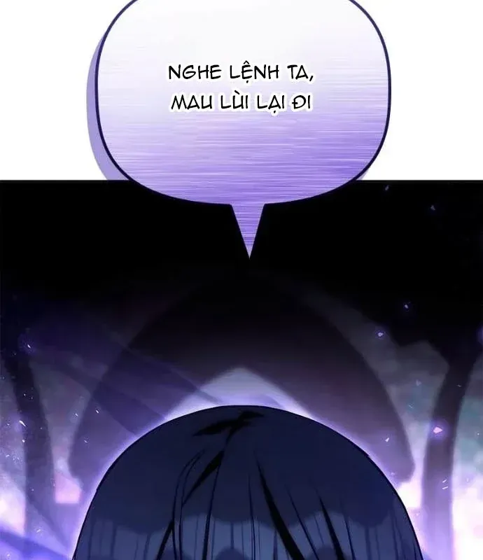 Trang 90 - Thiếu Gia Chủ Của Gia Tộc Tử Linh Sư