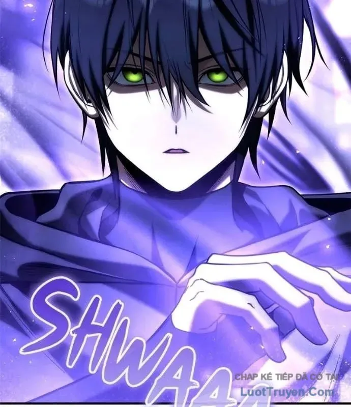 Trang 91 - Thiếu Gia Chủ Của Gia Tộc Tử Linh Sư