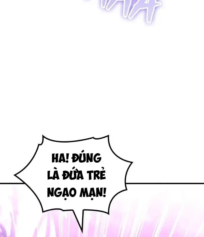 Trang 92 - Thiếu Gia Chủ Của Gia Tộc Tử Linh Sư