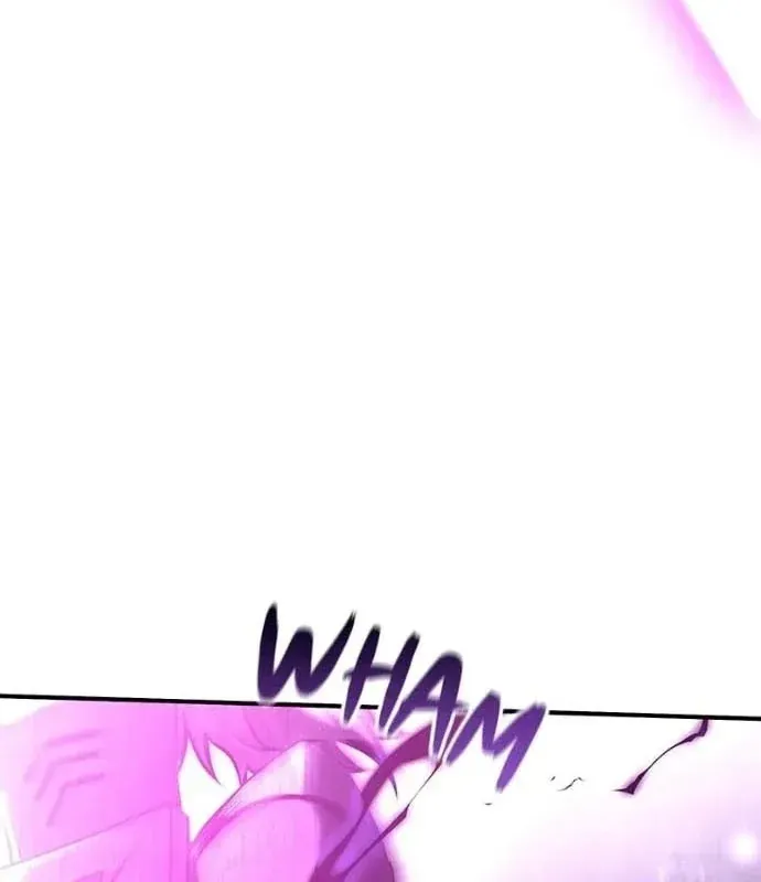 Trang 95 - Thiếu Gia Chủ Của Gia Tộc Tử Linh Sư