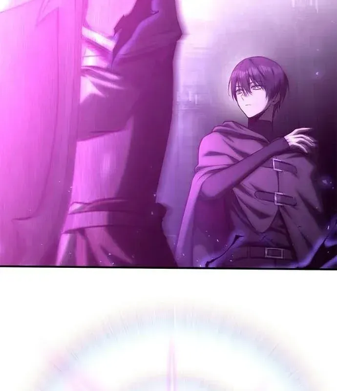 Trang 96 - Thiếu Gia Chủ Của Gia Tộc Tử Linh Sư