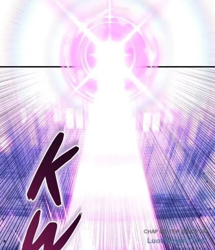 Trang 97 - Thiếu Gia Chủ Của Gia Tộc Tử Linh Sư