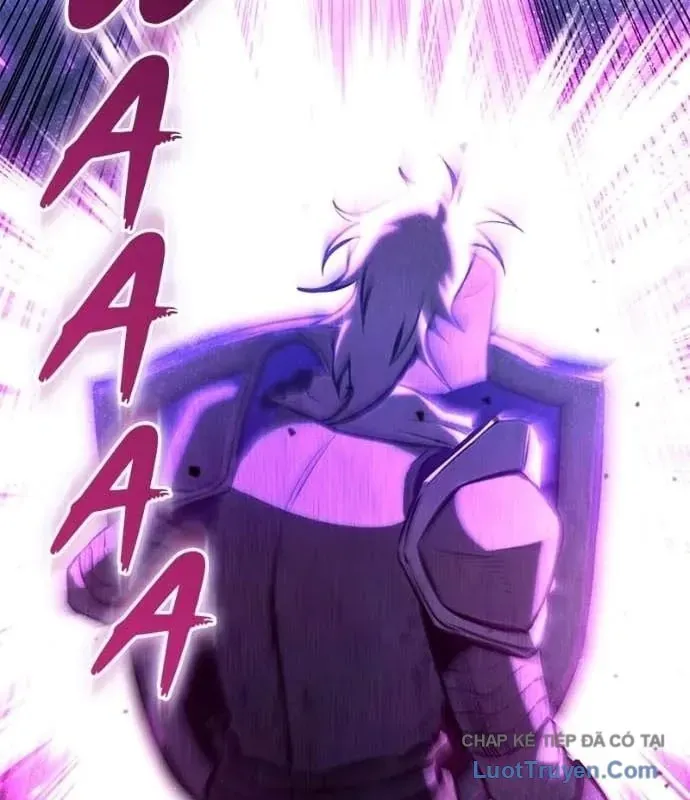 Trang 98 - Thiếu Gia Chủ Của Gia Tộc Tử Linh Sư