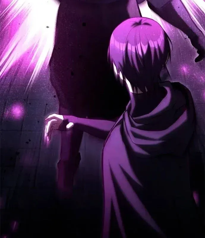 Trang 99 - Thiếu Gia Chủ Của Gia Tộc Tử Linh Sư