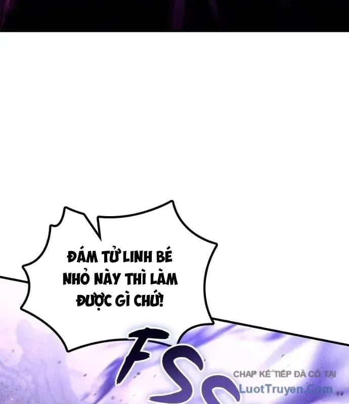 Trang 100 - Thiếu Gia Chủ Của Gia Tộc Tử Linh Sư