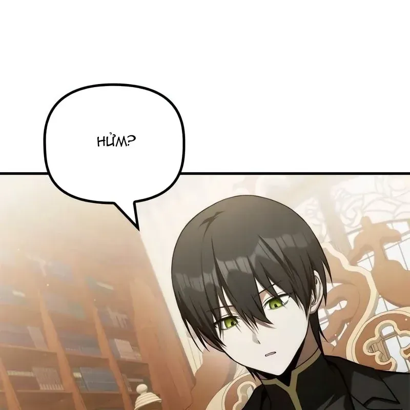 Trang 101 - Thiếu Gia Chủ Của Gia Tộc Tử Linh Sư