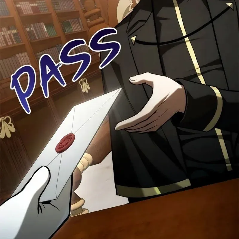 Trang 102 - Thiếu Gia Chủ Của Gia Tộc Tử Linh Sư