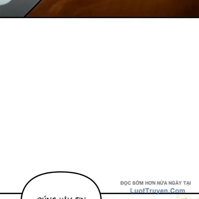Trang 103 - Thiếu Gia Chủ Của Gia Tộc Tử Linh Sư