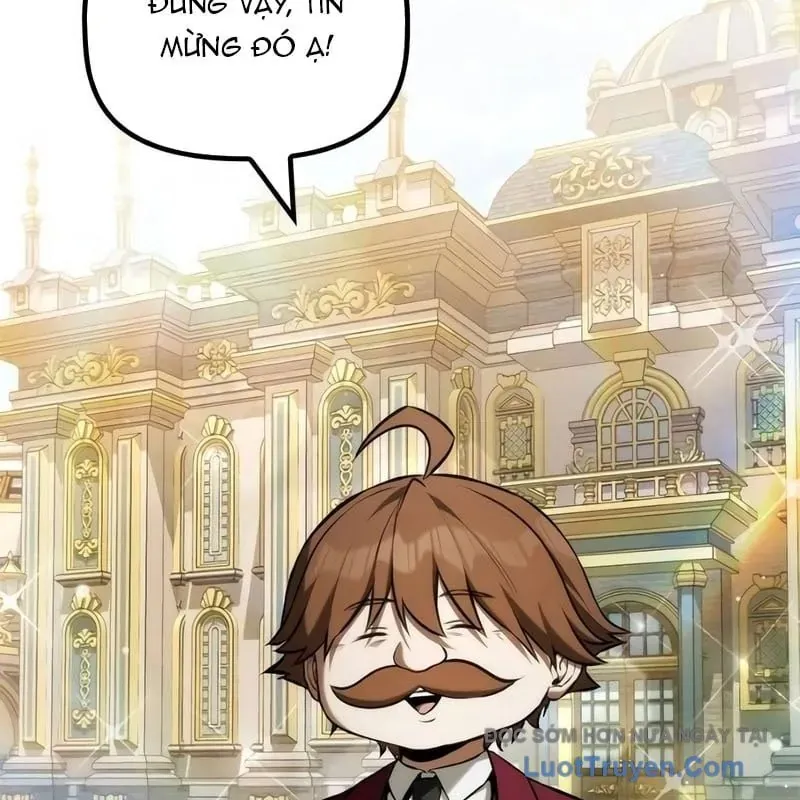 Trang 104 - Thiếu Gia Chủ Của Gia Tộc Tử Linh Sư
