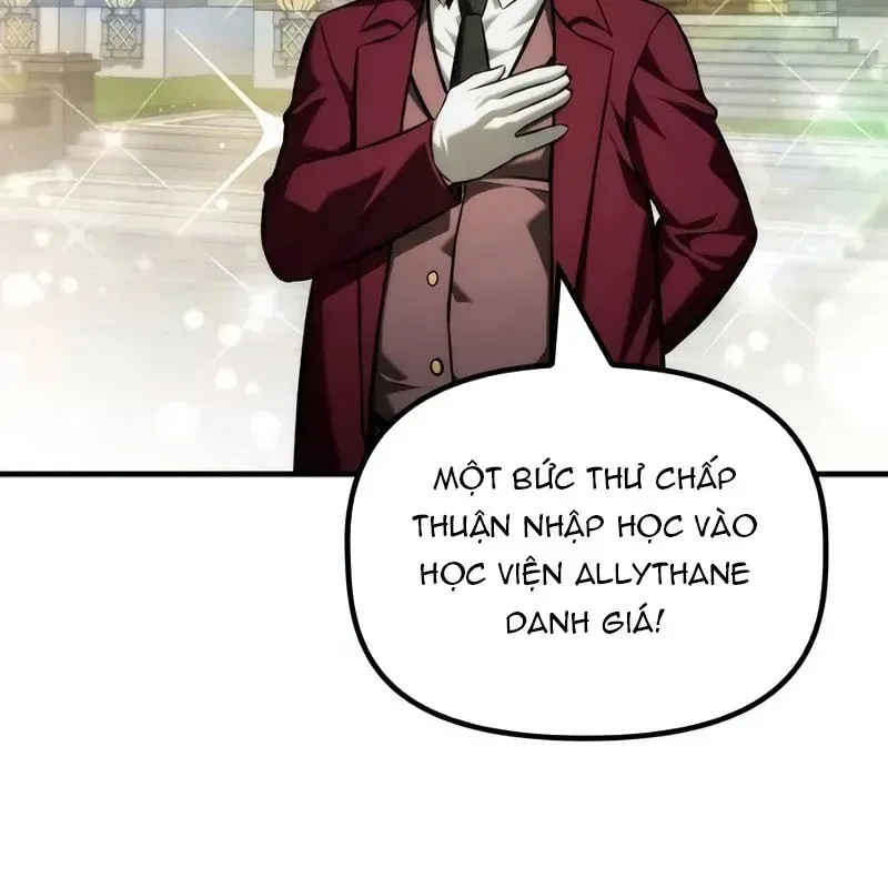Trang 105 - Thiếu Gia Chủ Của Gia Tộc Tử Linh Sư