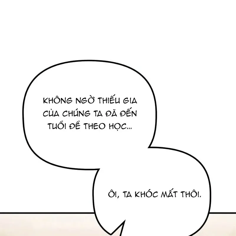 Trang 106 - Thiếu Gia Chủ Của Gia Tộc Tử Linh Sư