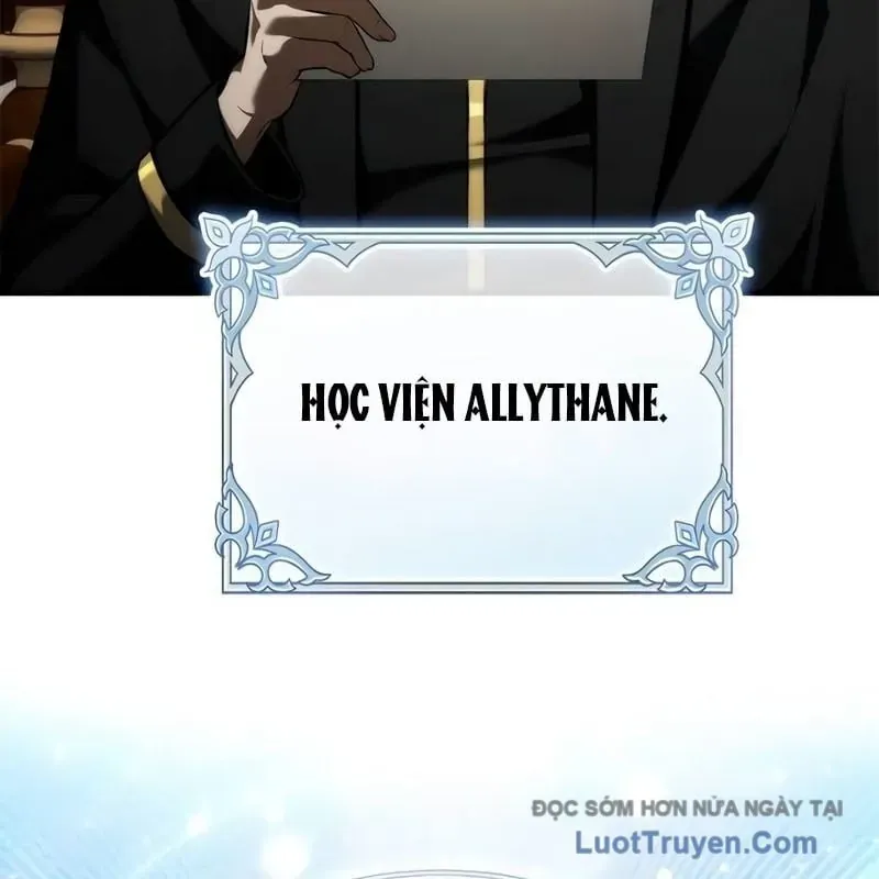 Trang 108 - Thiếu Gia Chủ Của Gia Tộc Tử Linh Sư