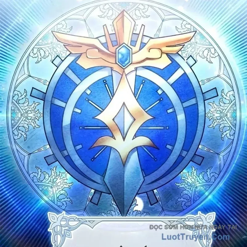 Trang 109 - Thiếu Gia Chủ Của Gia Tộc Tử Linh Sư