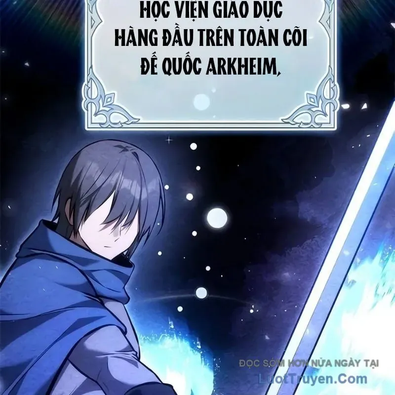 Trang 110 - Thiếu Gia Chủ Của Gia Tộc Tử Linh Sư