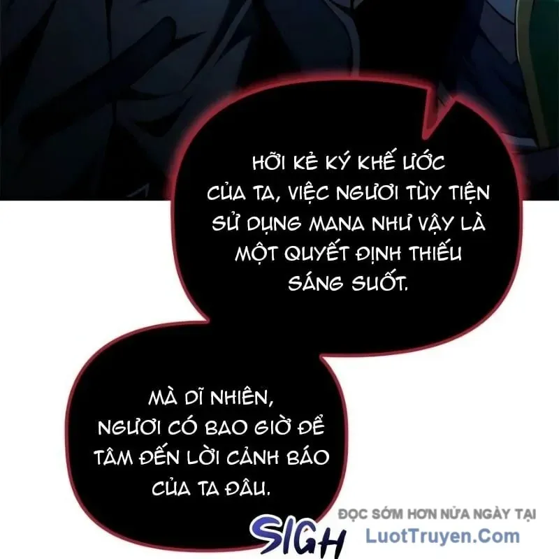 Trang 12 - Thiếu Gia Chủ Của Gia Tộc Tử Linh Sư