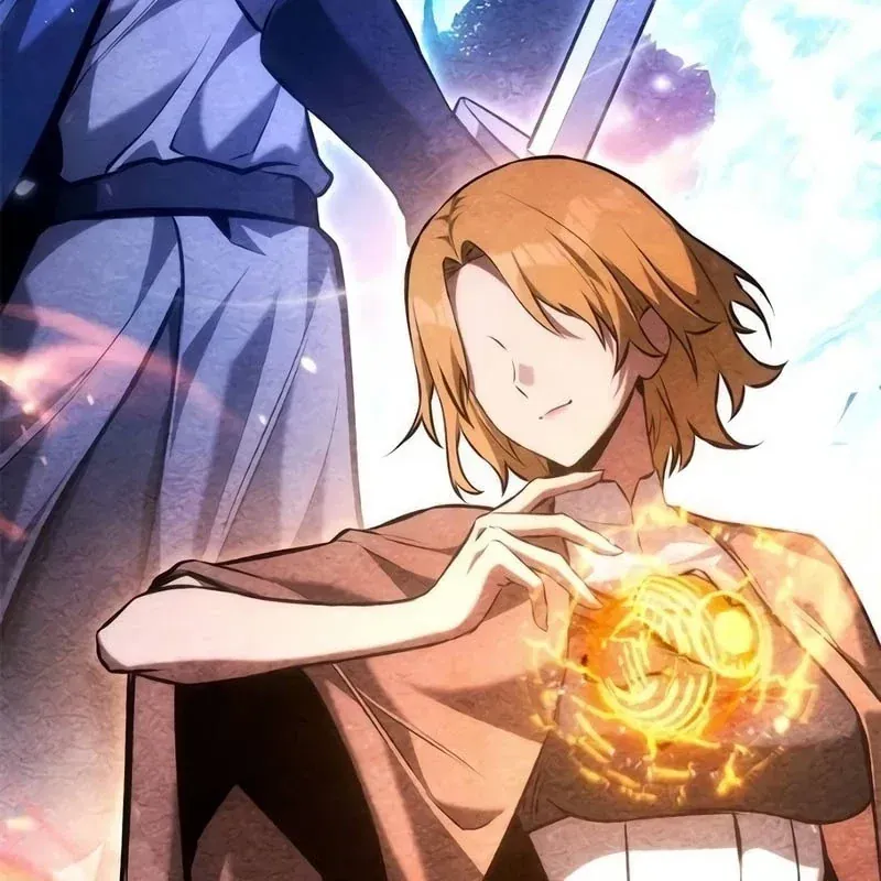 Trang 111 - Thiếu Gia Chủ Của Gia Tộc Tử Linh Sư