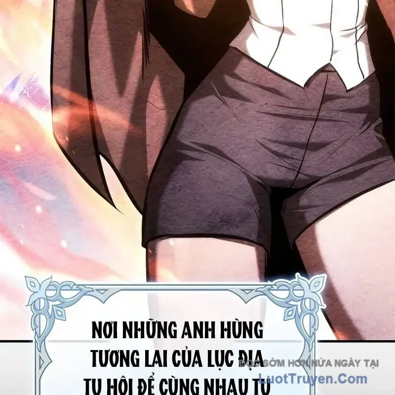 Trang 112 - Thiếu Gia Chủ Của Gia Tộc Tử Linh Sư